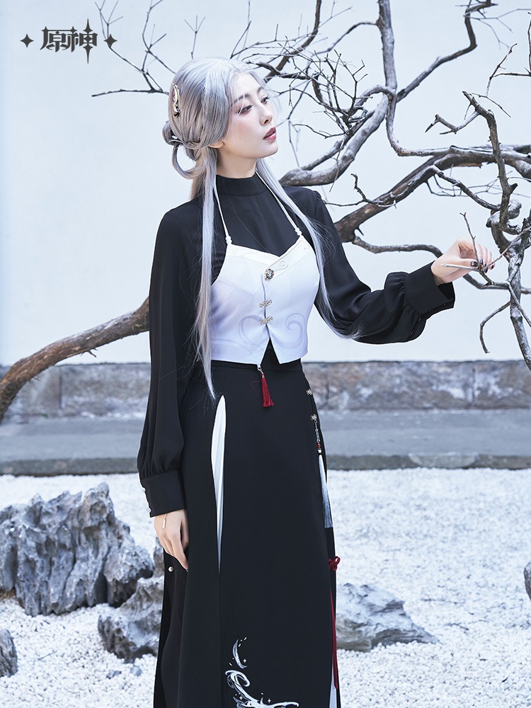 ᥤ᡼꡼ ٥ȥåȥå Genshin 10ͽ
