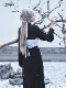 ᥤ᡼꡼ ٥ȥåȥå Genshin 10ͽ