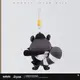 쥤롡Ǽԡ̤ߥۥ2026ǯ2ͽ
