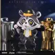 쥤롡Ǽԡ̤ߥۥ2026ǯ2ͽ