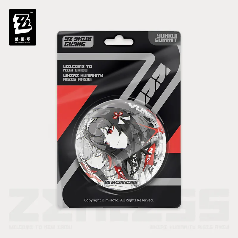 ����쥹�����󥼥� �Ʋ襷�꡼�� �̥Хå� ���ֻ�   �սָ�  2026ǯ8�ͽ�� 