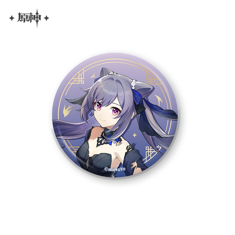 原神　まとめ売り　アクリルスタンド　缶バッジ　公式　特典　海外　韓国　バッカス等 原神 まとめ売り アクリルスタンド 缶バッジ 公式 特典 海外
