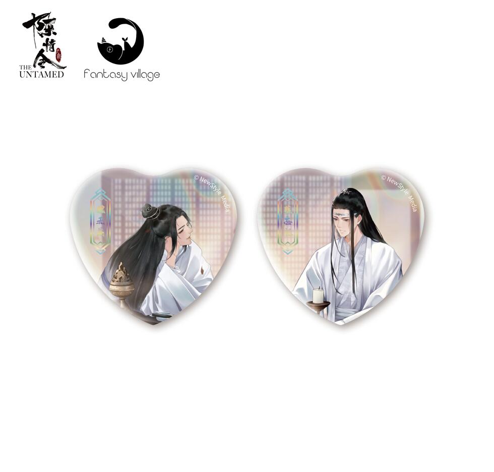 �ľ���-�ϡ��ȴ̥Хå����åȡ�B