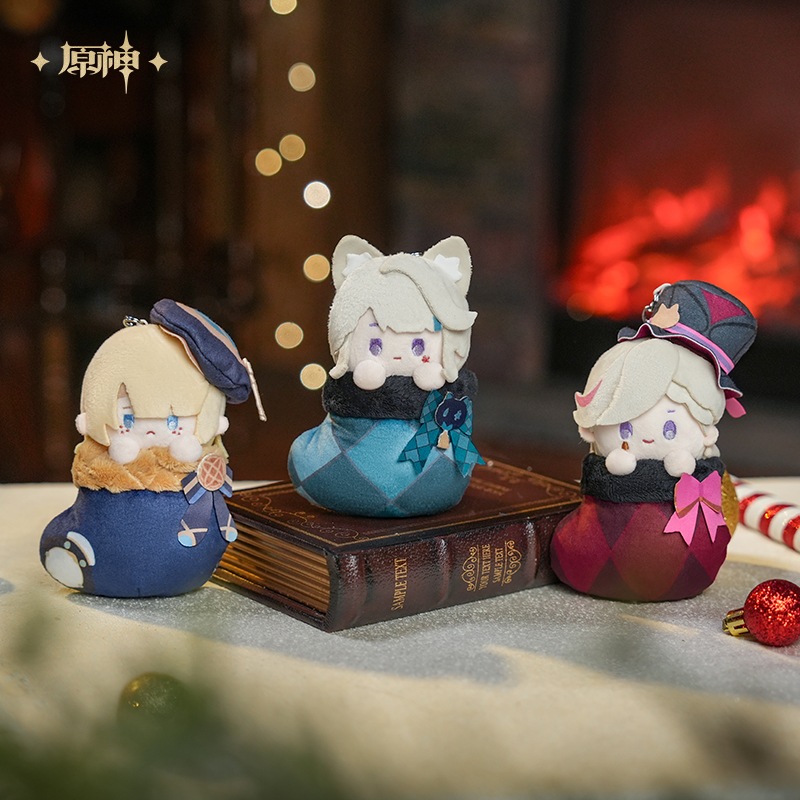 ܥ꡼̤ߥڥ 