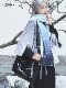 ᥤ᡼꡼ ȡȥХå Genshin 10ͽ