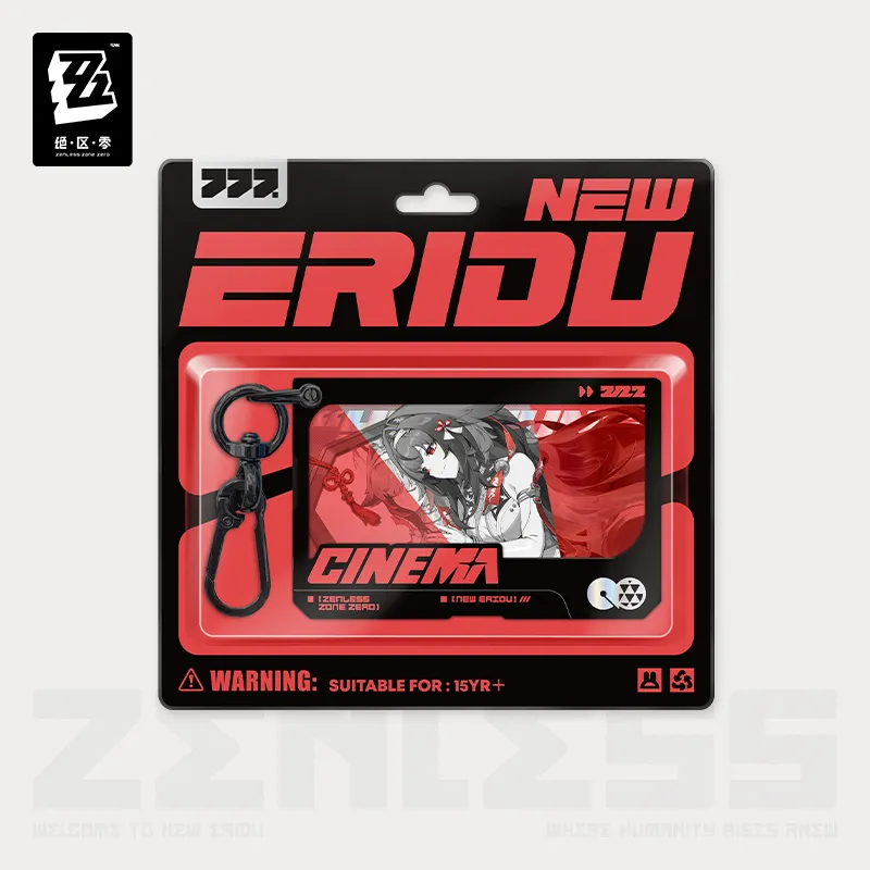 ����쥹�����󥼥� �Ʋ襷�꡼�� ������륭���ۥ���� ���ֻ�    �սָ�  2026ǯ8�ͽ�� 