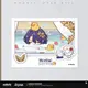 �������������쥤�롡�ѥ�ε�ǰ�����꡼�����ե���෿�����ɡ�������  2026ǯ10�ͽ��