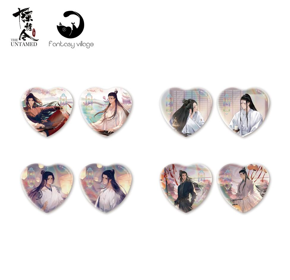 �ľ���-�ϡ��ȴ̥Хå����åȡ�C