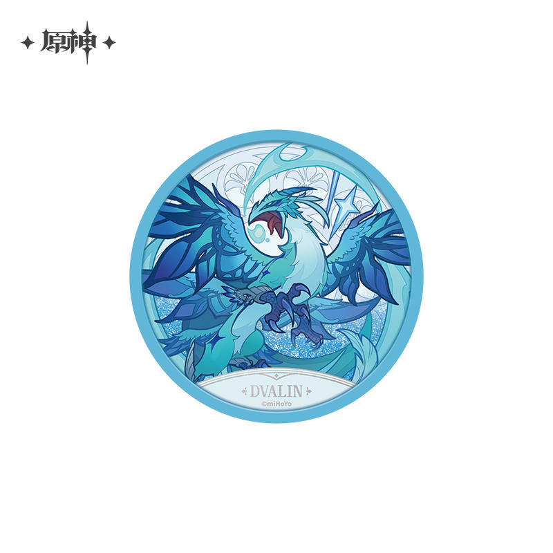 ���������֤θƵۥ��꡼��������å������������� Genshin �ȥ���