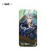 �������������꡼�� ���󥰴̥Хå� ��������᤯��������B-�̥�����å� Genshin