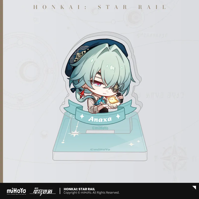 �������������쥤�롡�ʥʥ��ӥȤη��ϥ��꡼��  �������ϥ󥳡� 2026ǯ6�ͽ��