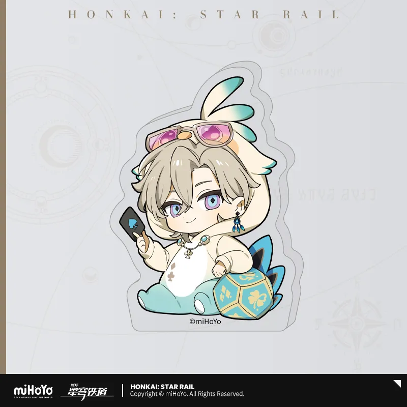 쥤롡˻꡼ӥ饢륹   2026ǯ6ͽ