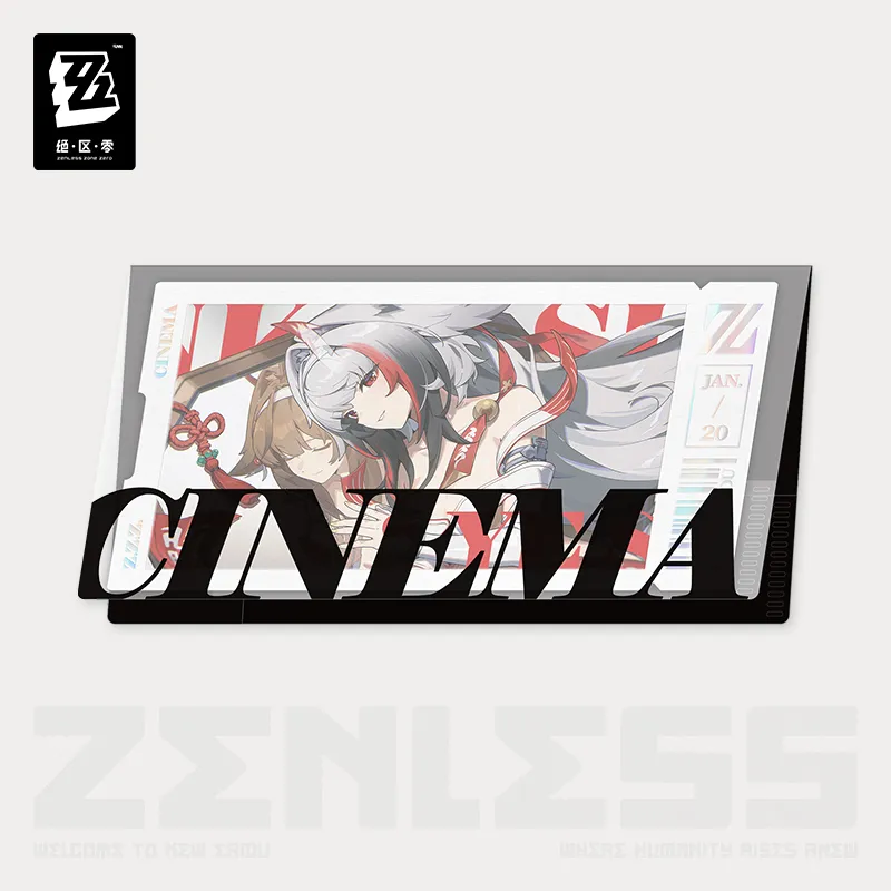 ����쥹�����󥼥� �Ʋ襷�꡼�� ���쥯����󥫡��ɥ��å� ���ֻ����սָ�  2026ǯ8�ͽ�� 