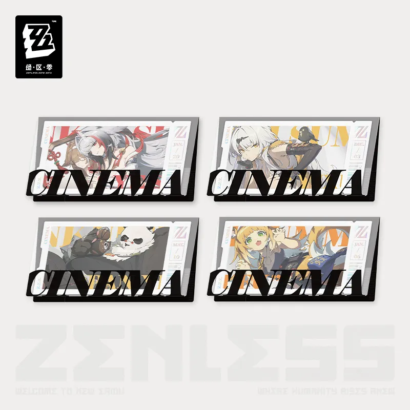 ����쥹�����󥼥� �Ʋ襷�꡼�� ���쥯����󥫡��ɥ��å� ���ֻ����սָ�  2026ǯ8�ͽ�� 