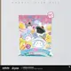 �������������쥤�롡������Ϳ�����ƥ��꡼�����ȥ졼�ǥ��󥰥ե����奢  2026ǯ10�ͽ��