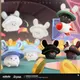 �������������쥤�롡������Ϳ�����ƥ��꡼�����ȥ졼�ǥ��󥰥ե����奢  2026ǯ10�ͽ��