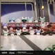 �������������쥤�롡������Ϳ�����ƥ��꡼�����ȥ졼�ǥ��󥰥ե����奢  2026ǯ10�ͽ��