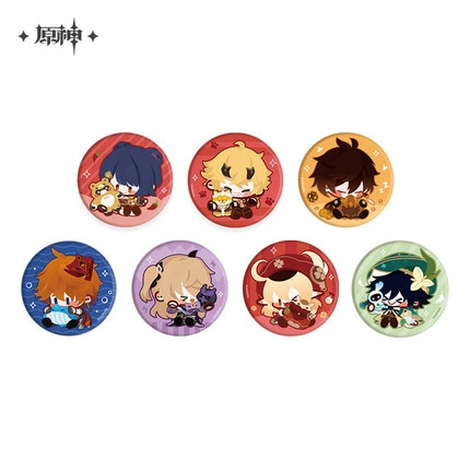 �ڸ����ۤ��ӥ����դ��դ��Хå�  �����ˤ����̣�׹�ɩ