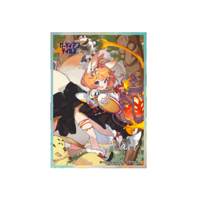 �����ǥ�����ƥ��륺 ���� �ʥ�