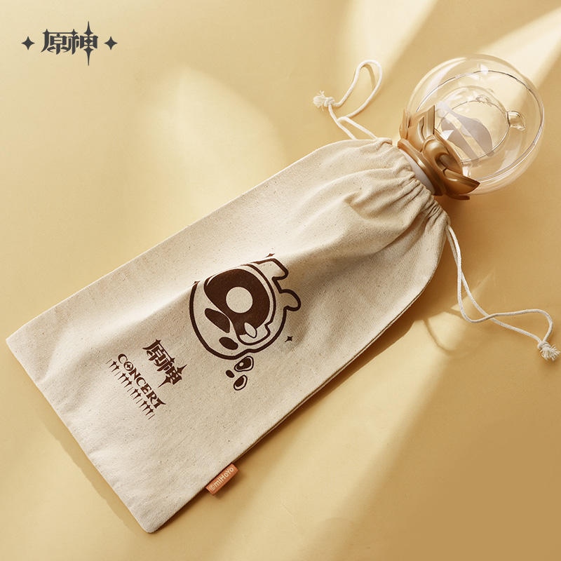 �����������ھϥ��꡼�� ����饤�᡼�����祻�å�