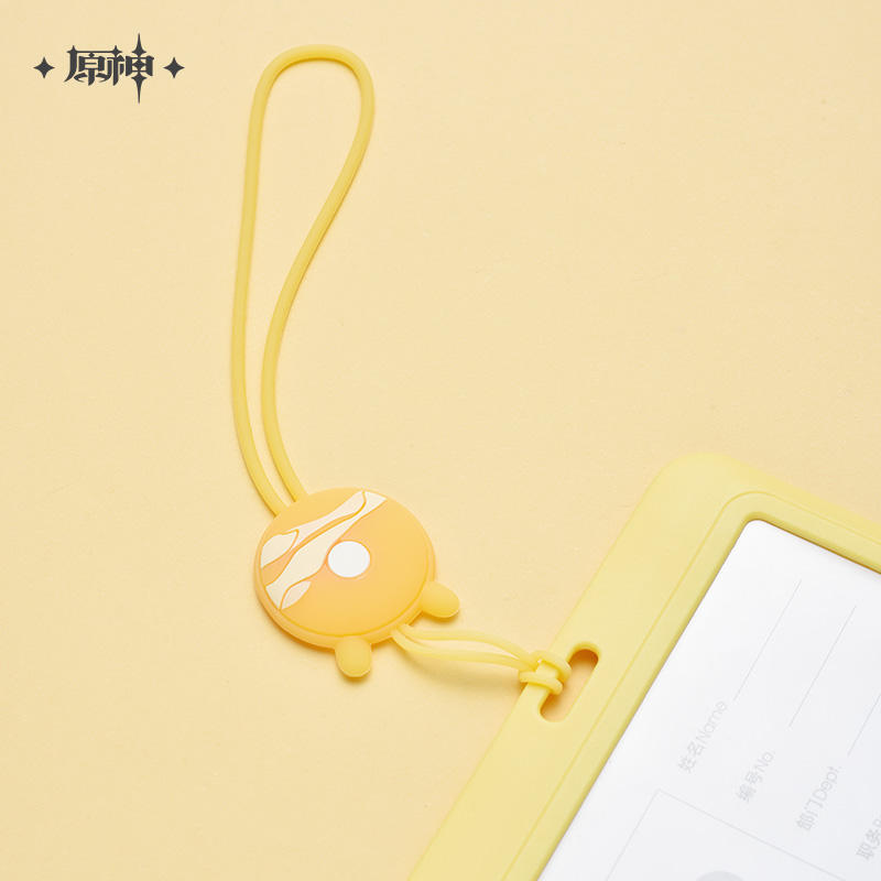 �����������ھϥ��꡼�� ����饤�᡼�����祻�å�