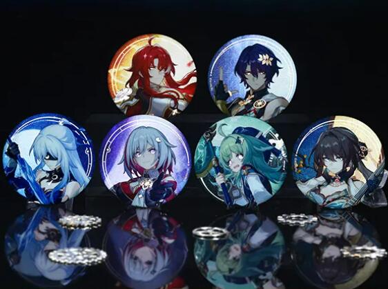 �������������쥤�� ������󥷥꡼�����̥Хå� Dr.�쥤����