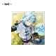 ��������̿�������꡼�� ���� Genshin���ű���2023 Ver.��