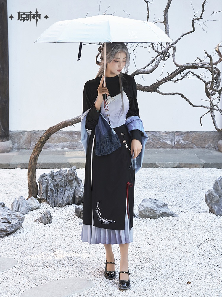 ᥤ᡼꡼ ޤ߻ Genshin 10ͽ