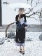 ᥤ᡼꡼ ޤ߻ Genshin 10ͽ