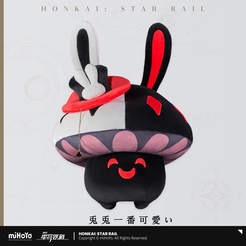 �������������쥤�롡������Ϳ�����ƥ��꡼�����̤������  2026ǯ10�ͽ��