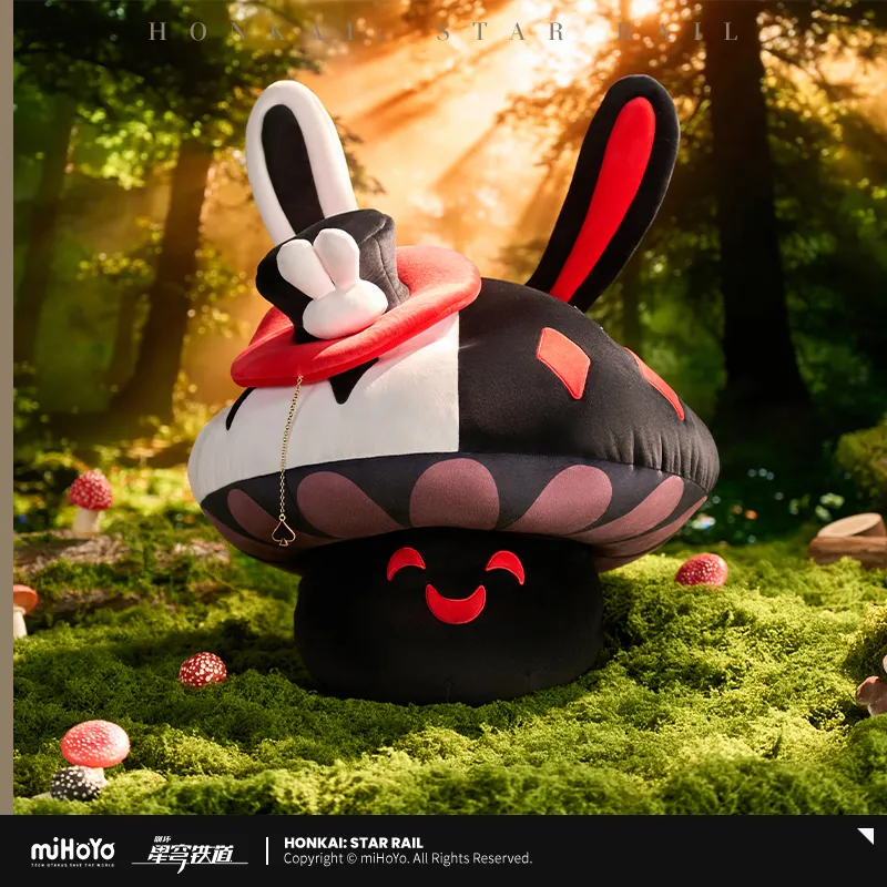 �������������쥤�롡������Ϳ�����ƥ��꡼�����̤������  2026ǯ10�ͽ��