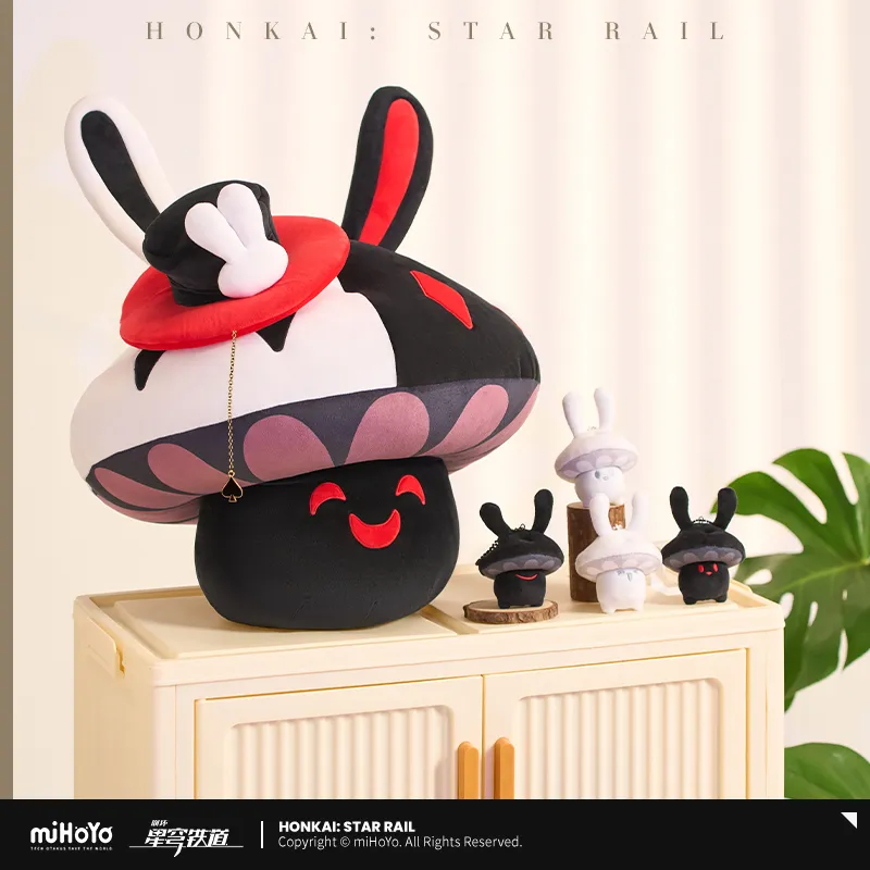 �������������쥤�롡������Ϳ�����ƥ��꡼�����̤������  2026ǯ10�ͽ��