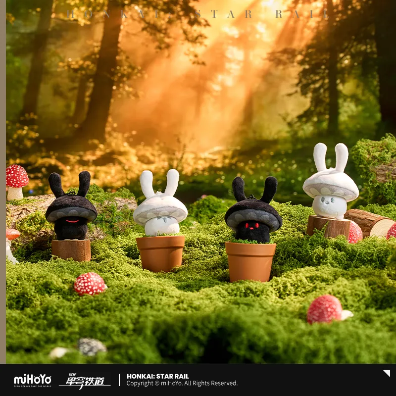 �������������쥤�롡������Ϳ�����ƥ��꡼�����̤������  2026ǯ10�ͽ��