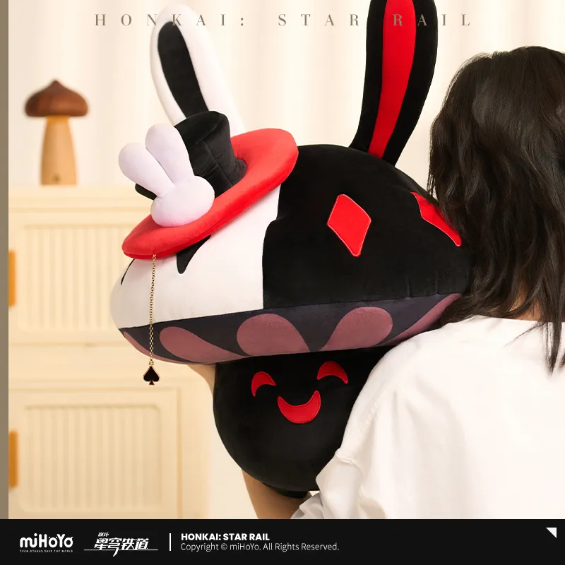 �������������쥤�롡������Ϳ�����ƥ��꡼�����̤������  2026ǯ10�ͽ��