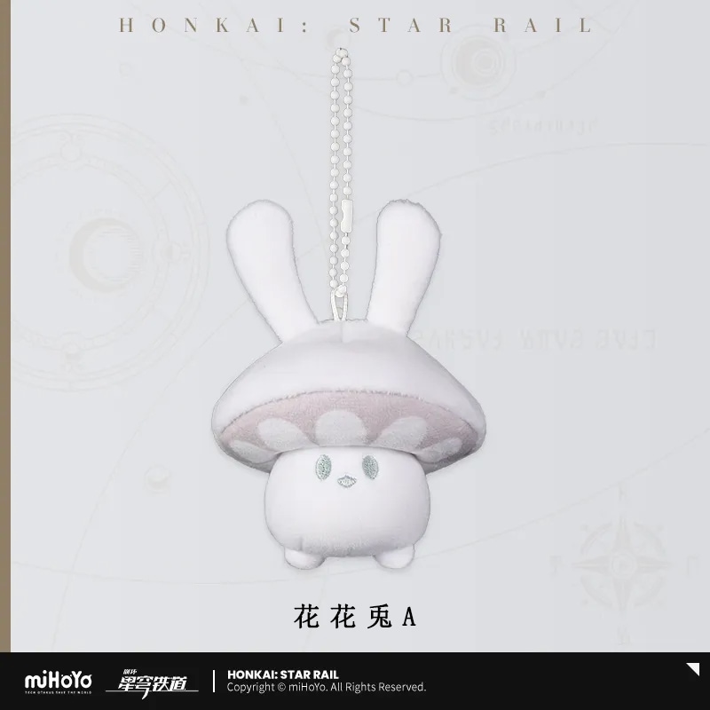 �������������쥤�롡������Ϳ�����ƥ��꡼�����̤������  2026ǯ10�ͽ��