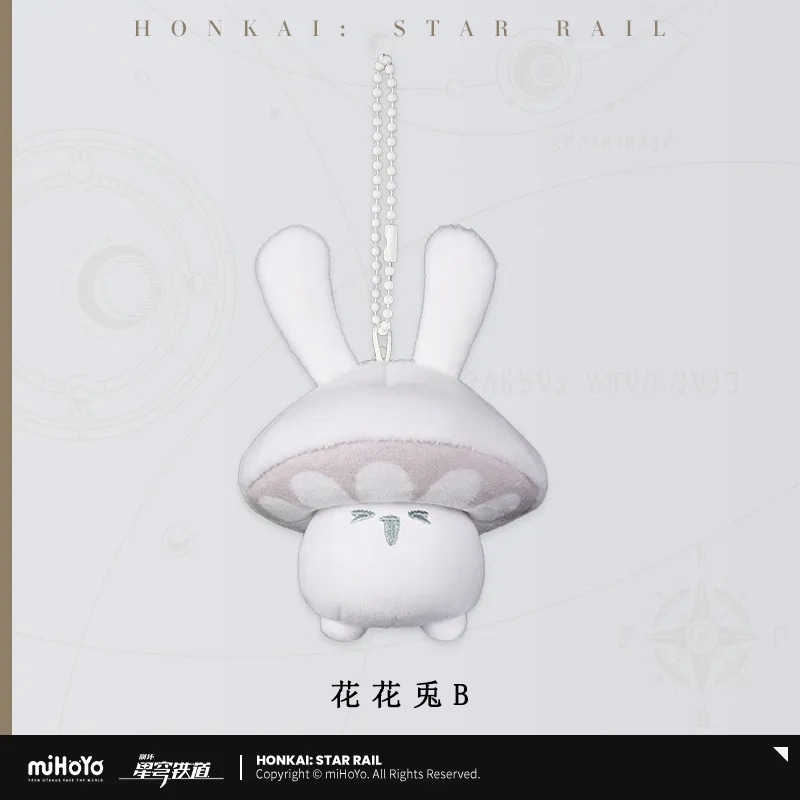 �������������쥤�롡������Ϳ�����ƥ��꡼�����̤������  2026ǯ10�ͽ��