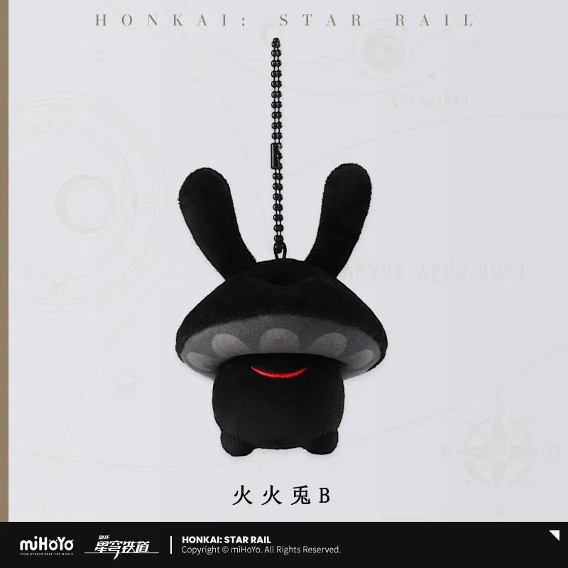 �������������쥤�롡������Ϳ�����ƥ��꡼�����̤������  2026ǯ10�ͽ��