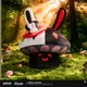 �������������쥤�롡������Ϳ�����ƥ��꡼�����̤������  2026ǯ10�ͽ��
