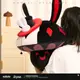 �������������쥤�롡������Ϳ�����ƥ��꡼�����̤������  2026ǯ10�ͽ��
