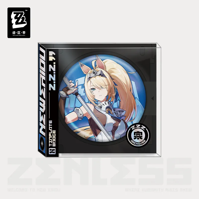 ����쥹�����󥼥� Ω�������꡼�� �̥Хå� �����ٶ� ������å� 2027ǯ3�ͽ��