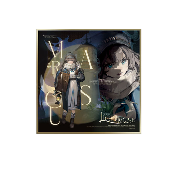 �֥�С�����1999�� *���ʤ��о�*���֥�ۥ�����ॢ����뿧��-�ޡ�����