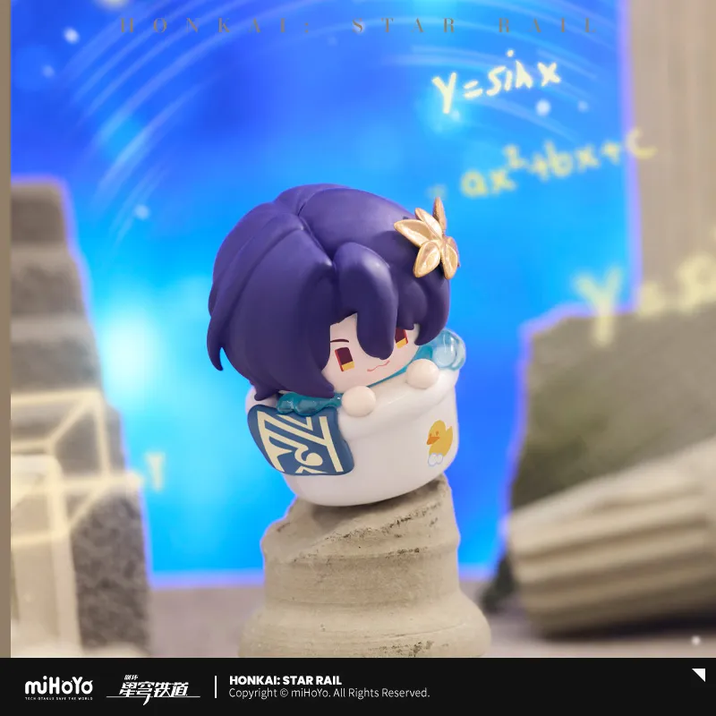 쥤롡åסơܥå2026ǯ2ͽ