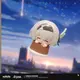 쥤롡åסơܥå2026ǯ2ͽ