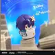 쥤롡åסơܥå2026ǯ2ͽ