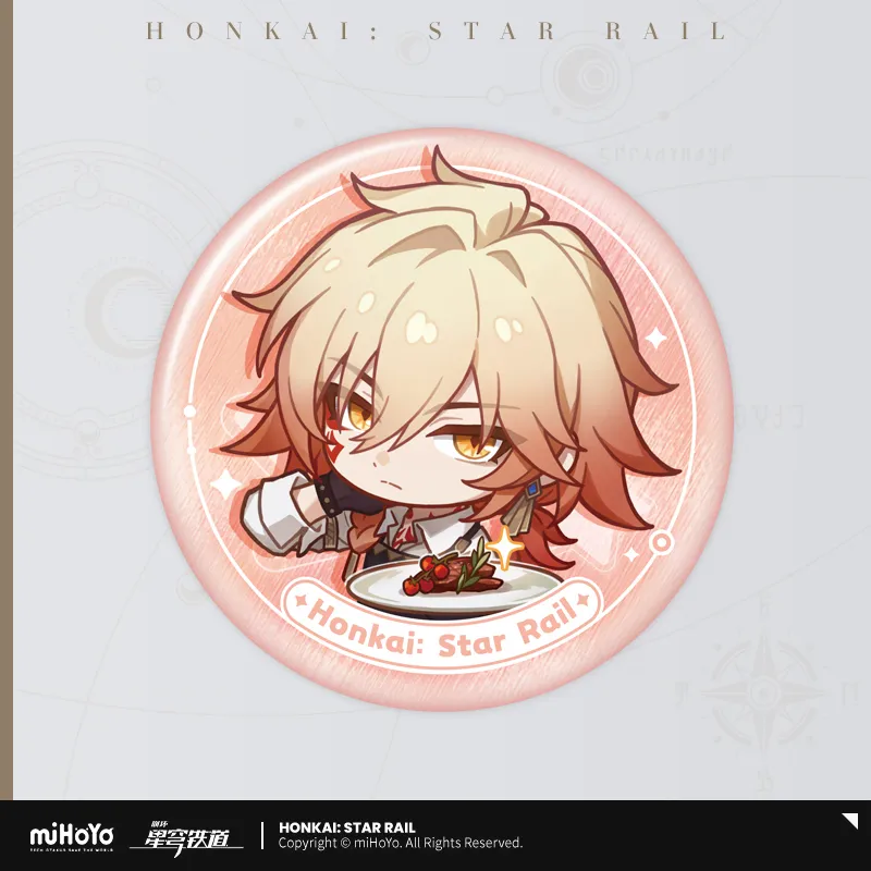 쥤롡ʥʥӥȤηϥ꡼ ӥ̥Хå 2026ǯ6ͽ