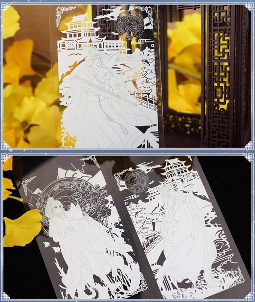 ��ƻ�Ļե��˥�-�����ʥ��ȥ饤��+�������ѥͥ�4�����å�