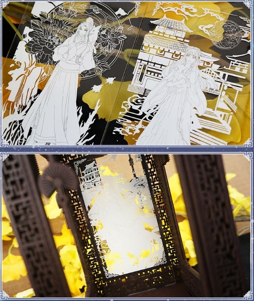 ��ƻ�Ļե��˥�-�����ʥ��ȥ饤��+�������ѥͥ�4�����å�