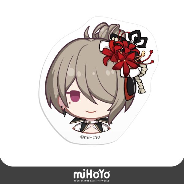 ����3rd �ﲵ���������󥯥�å� �꥿ ����β�