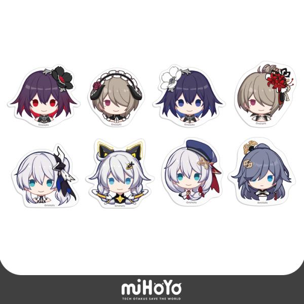 ����3rd �ﲵ���������󥯥�å� �꥿ ����β�