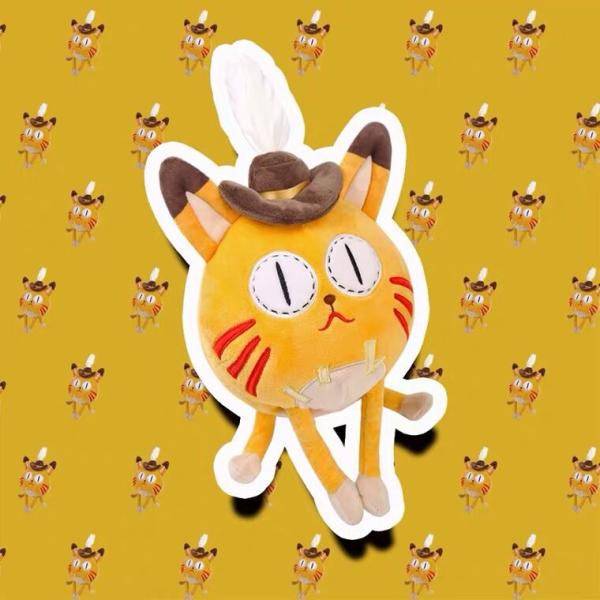 IdentityV ��޿ͳ� ���� ���å� �̤������ ���꡼��-�Ҥ�����